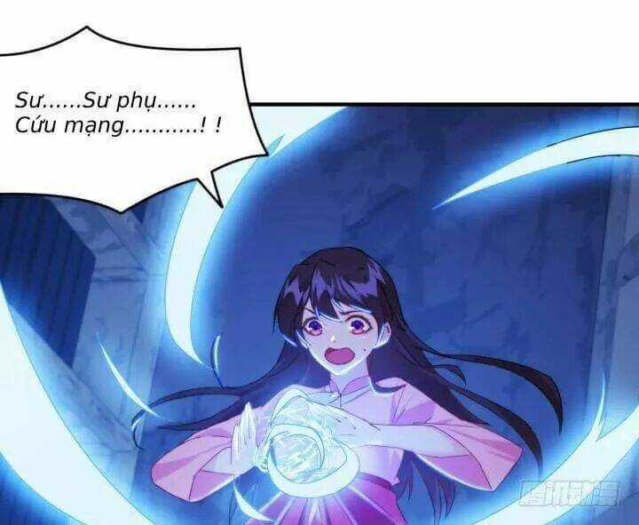 Bí Mật Của Dạ Tộc Chapter 39 trang 138