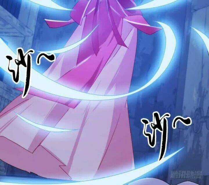 Bí Mật Của Dạ Tộc Chapter 39 trang 139