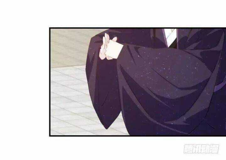 Bí Mật Của Dạ Tộc Chapter 39 trang 14