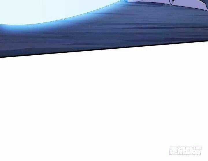 Bí Mật Của Dạ Tộc Chapter 39 trang 140