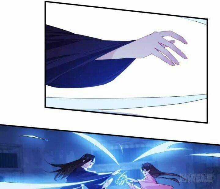 Bí Mật Của Dạ Tộc Chapter 39 trang 142