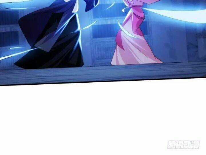 Bí Mật Của Dạ Tộc Chapter 39 trang 143