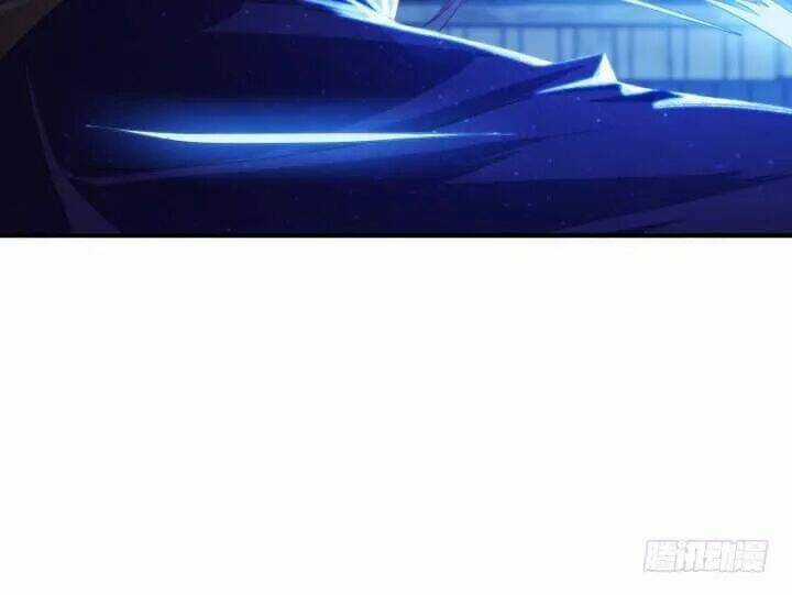 Bí Mật Của Dạ Tộc Chapter 39 trang 145