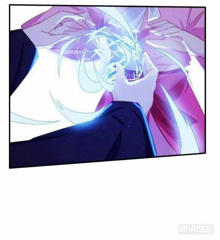 Bí Mật Của Dạ Tộc Chapter 39 trang 146