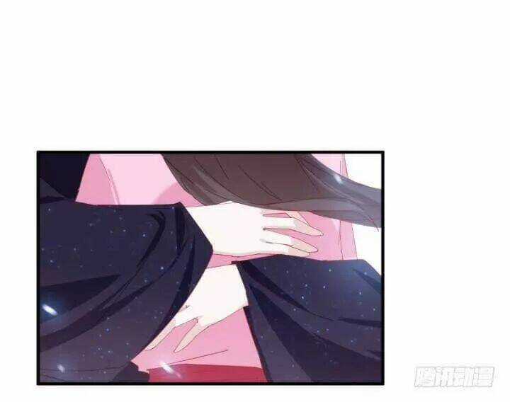 Bí Mật Của Dạ Tộc Chapter 39 trang 147