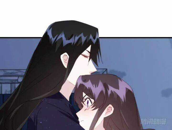 Bí Mật Của Dạ Tộc Chapter 39 trang 148