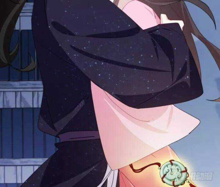 Bí Mật Của Dạ Tộc Chapter 39 trang 149