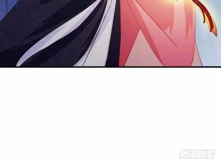 Bí Mật Của Dạ Tộc Chapter 39 trang 150