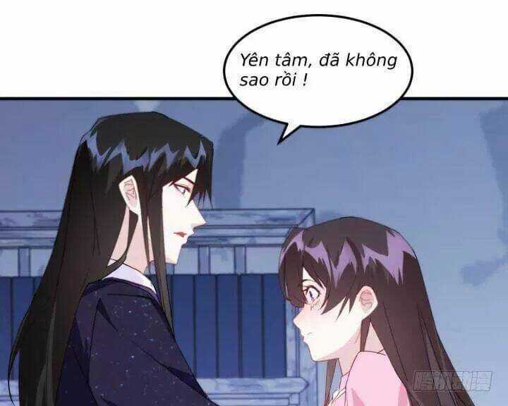 Bí Mật Của Dạ Tộc Chapter 39 trang 151