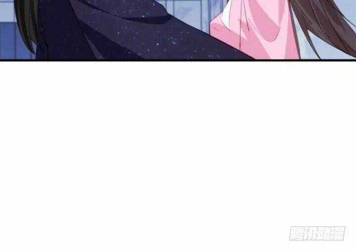 Bí Mật Của Dạ Tộc Chapter 39 trang 152