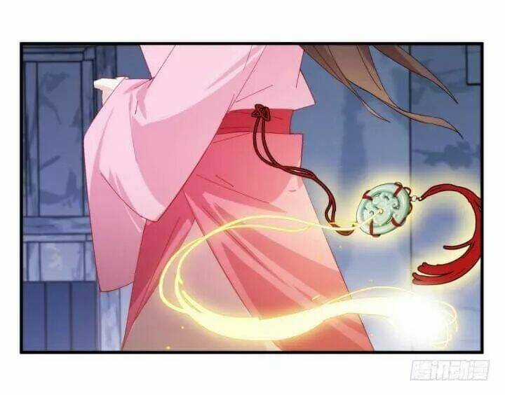 Bí Mật Của Dạ Tộc Chapter 39 trang 153