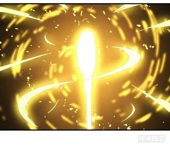 Bí Mật Của Dạ Tộc Chapter 39 trang 154