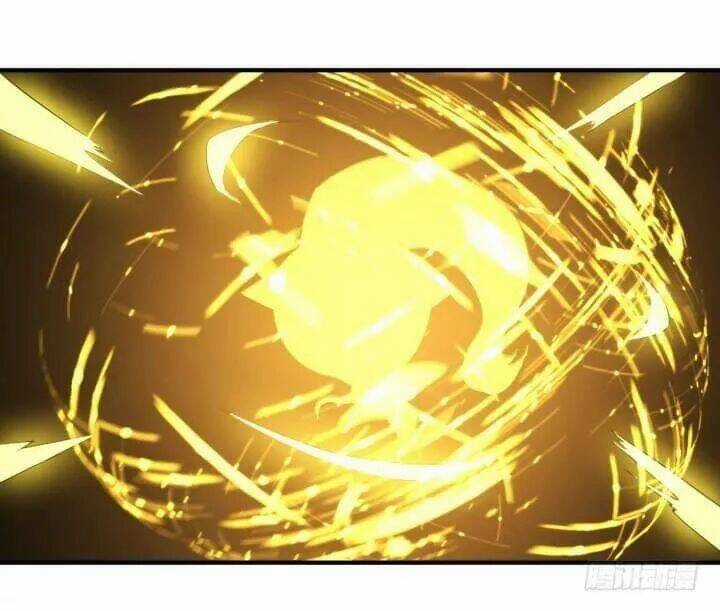 Bí Mật Của Dạ Tộc Chapter 39 trang 155