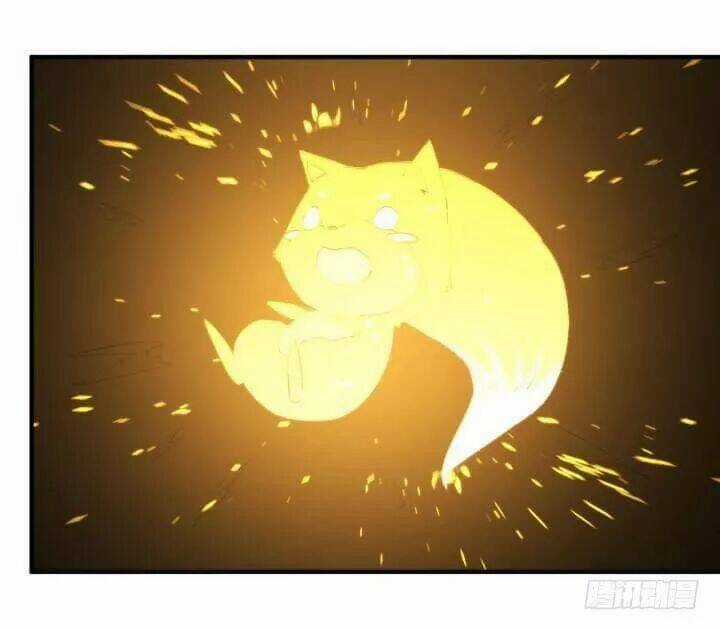 Bí Mật Của Dạ Tộc Chapter 39 trang 156