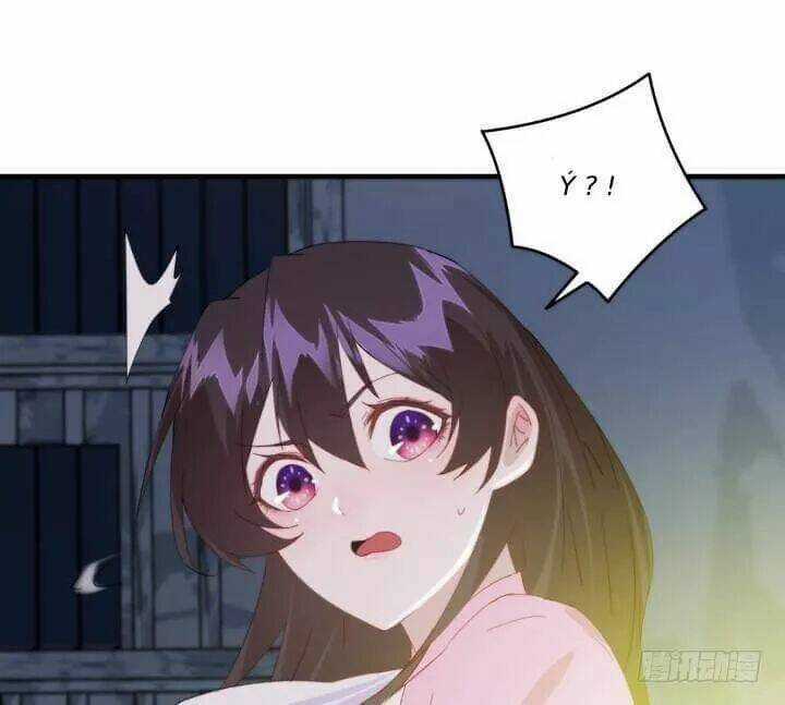 Bí Mật Của Dạ Tộc Chapter 39 trang 157