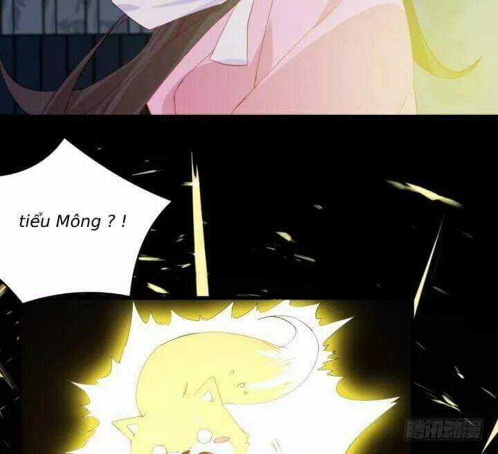 Bí Mật Của Dạ Tộc Chapter 39 trang 158