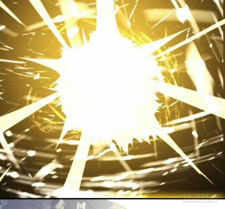 Bí Mật Của Dạ Tộc Chapter 39 trang 160