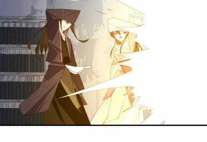 Bí Mật Của Dạ Tộc Chapter 39 trang 161