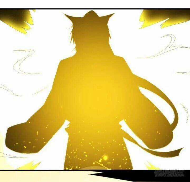 Bí Mật Của Dạ Tộc Chapter 39 trang 162