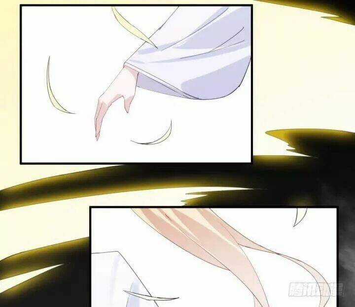 Bí Mật Của Dạ Tộc Chapter 39 trang 163