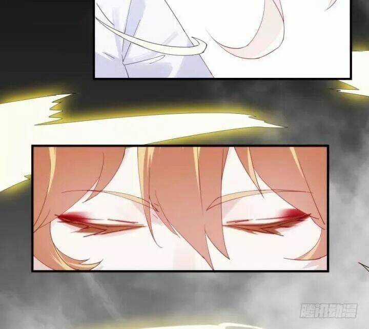 Bí Mật Của Dạ Tộc Chapter 39 trang 164