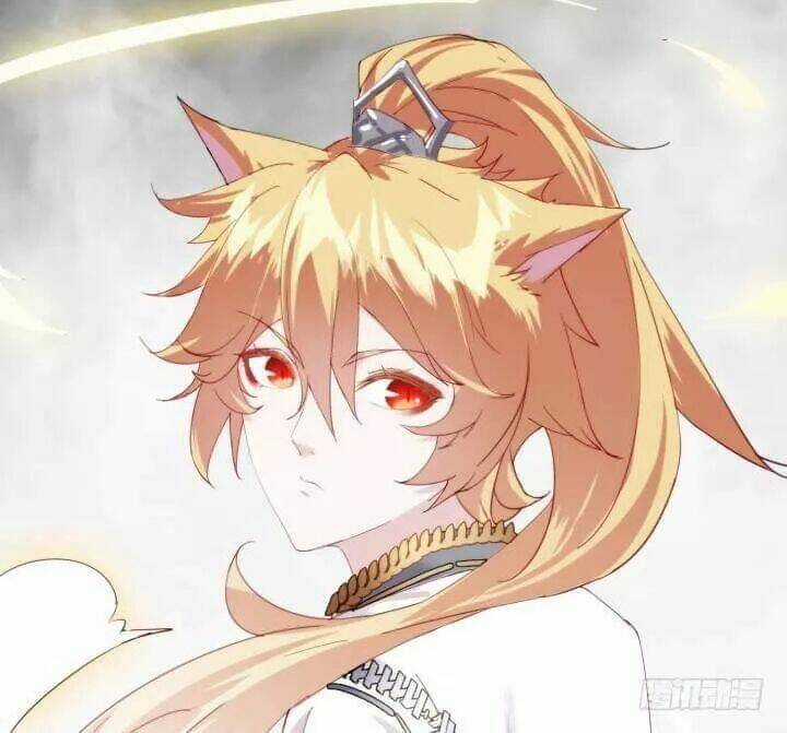 Bí Mật Của Dạ Tộc Chapter 39 trang 165