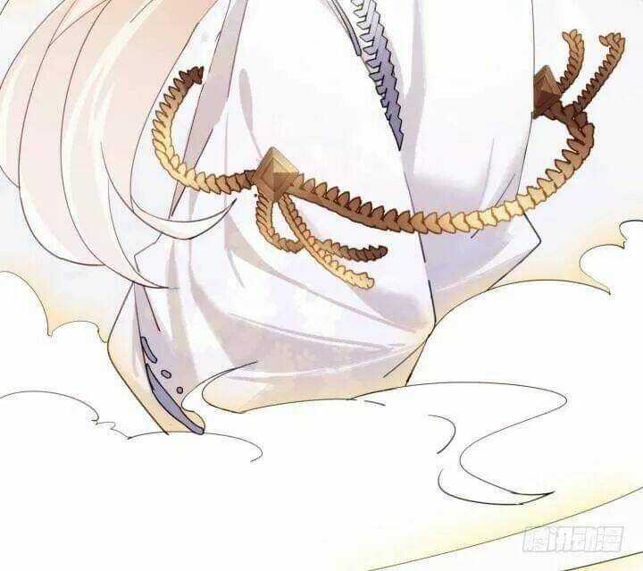 Bí Mật Của Dạ Tộc Chapter 39 trang 166