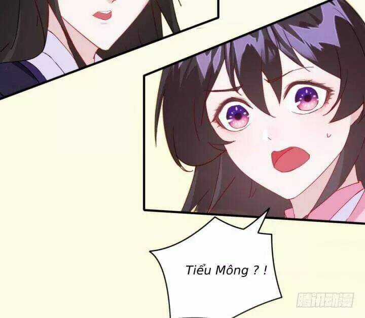 Bí Mật Của Dạ Tộc Chapter 39 trang 168