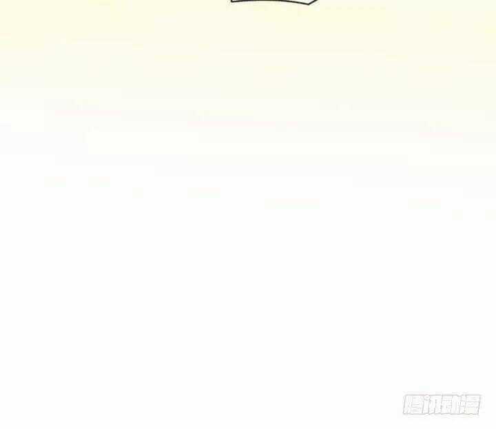 Bí Mật Của Dạ Tộc Chapter 39 trang 169