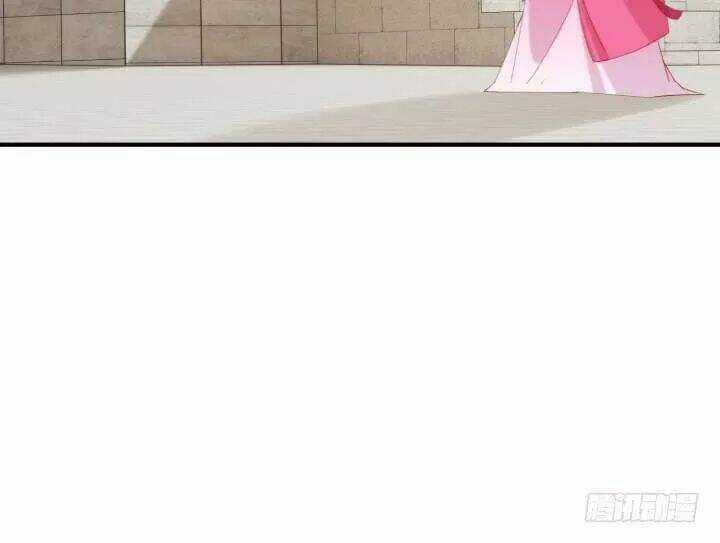 Bí Mật Của Dạ Tộc Chapter 39 trang 17