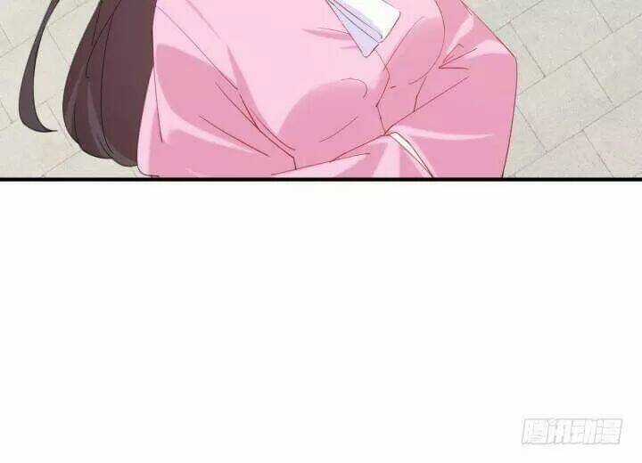 Bí Mật Của Dạ Tộc Chapter 39 trang 19