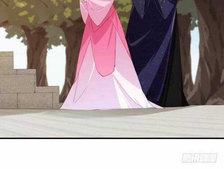 Bí Mật Của Dạ Tộc Chapter 39 trang 20