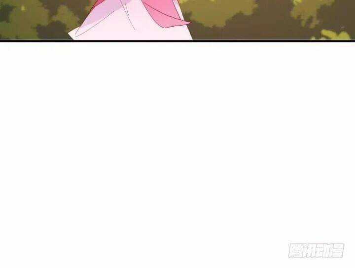 Bí Mật Của Dạ Tộc Chapter 39 trang 22