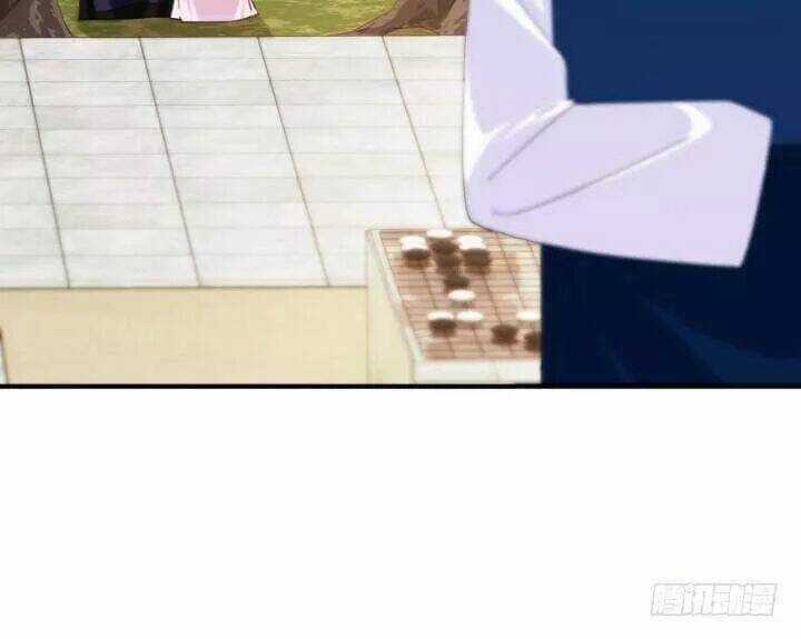 Bí Mật Của Dạ Tộc Chapter 39 trang 24