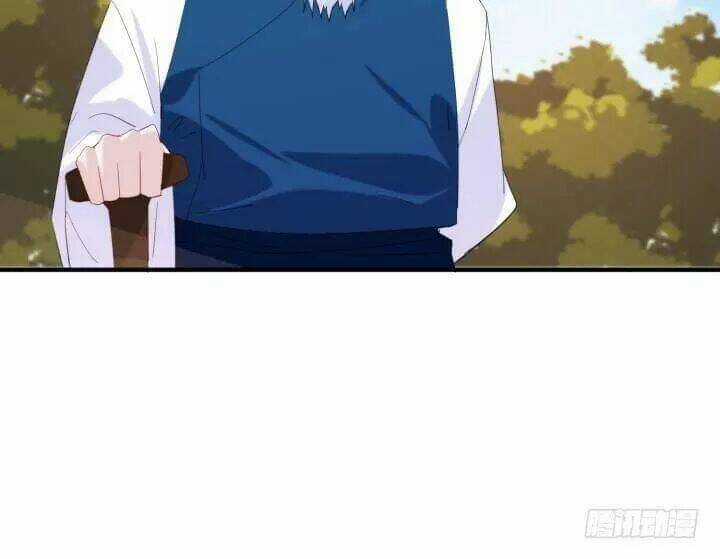 Bí Mật Của Dạ Tộc Chapter 39 trang 26