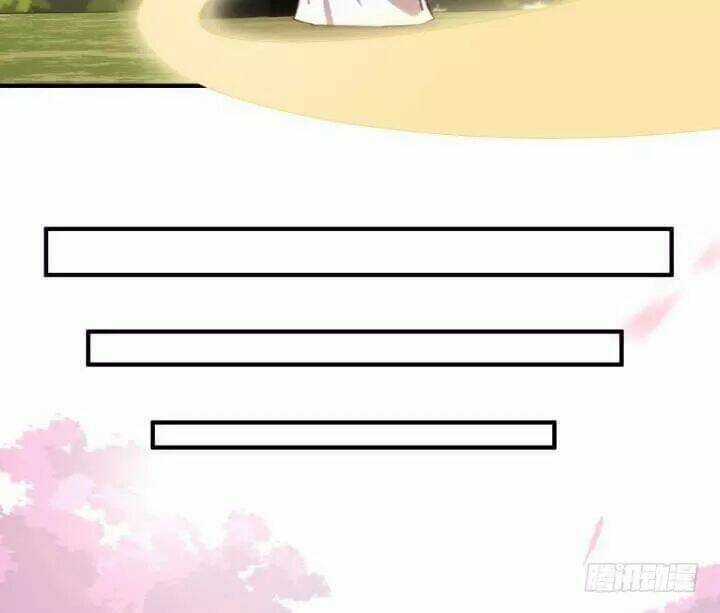 Bí Mật Của Dạ Tộc Chapter 39 trang 29