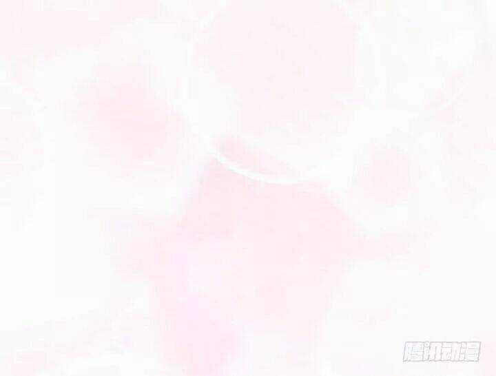 Bí Mật Của Dạ Tộc Chapter 39 trang 3