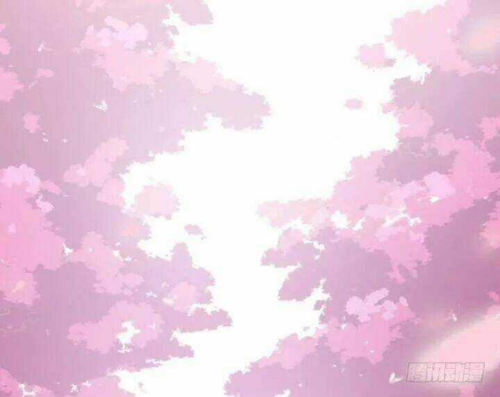 Bí Mật Của Dạ Tộc Chapter 39 trang 30