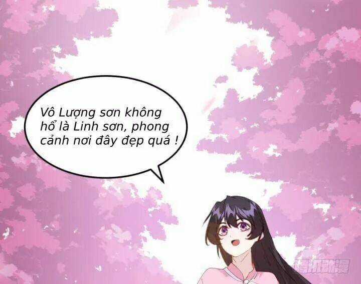 Bí Mật Của Dạ Tộc Chapter 39 trang 31