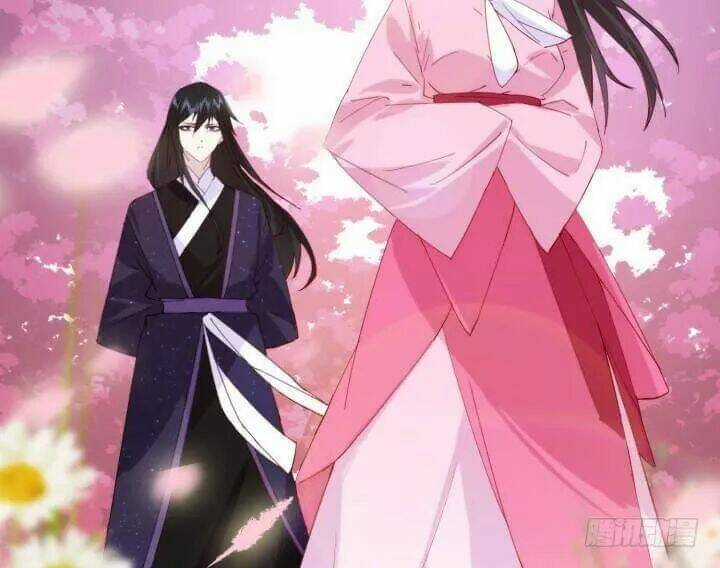 Bí Mật Của Dạ Tộc Chapter 39 trang 32