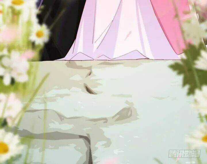 Bí Mật Của Dạ Tộc Chapter 39 trang 33