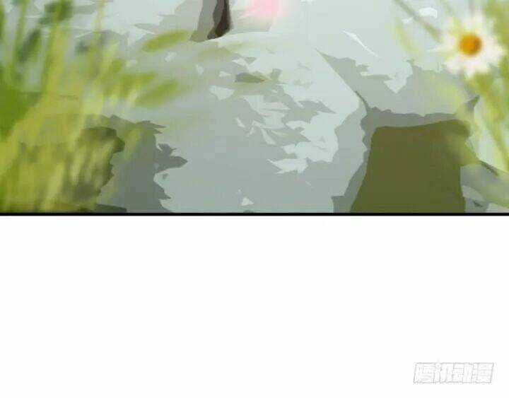 Bí Mật Của Dạ Tộc Chapter 39 trang 34