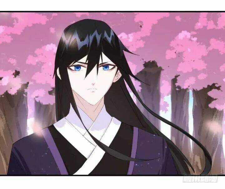 Bí Mật Của Dạ Tộc Chapter 39 trang 35