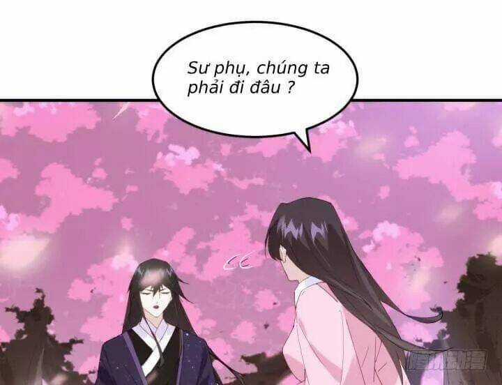 Bí Mật Của Dạ Tộc Chapter 39 trang 36