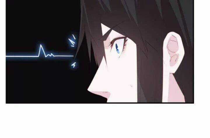 Bí Mật Của Dạ Tộc Chapter 39 trang 39