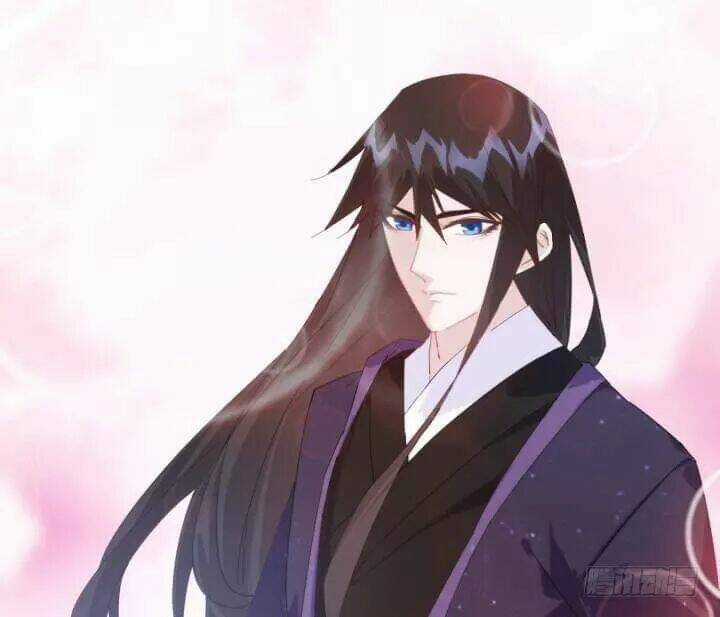 Bí Mật Của Dạ Tộc Chapter 39 trang 4