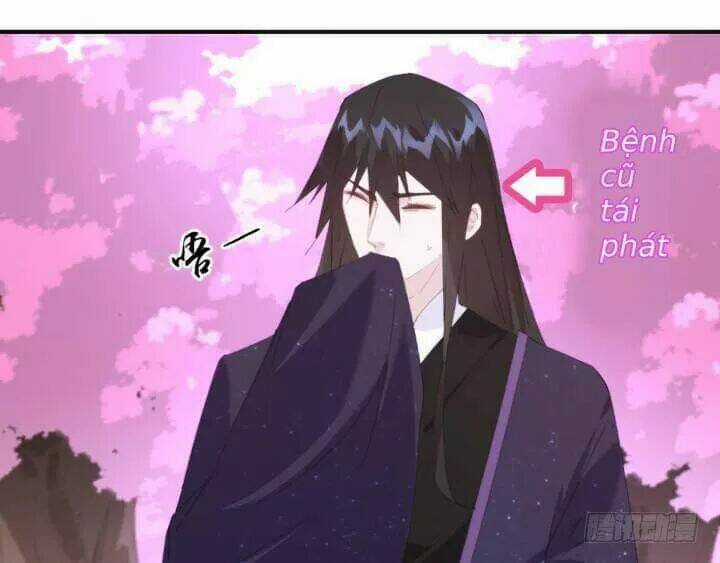 Bí Mật Của Dạ Tộc Chapter 39 trang 40