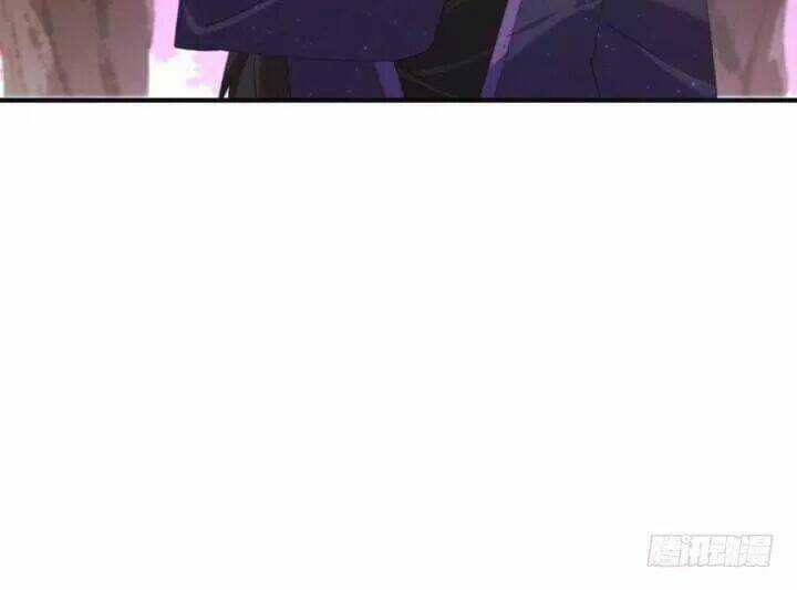 Bí Mật Của Dạ Tộc Chapter 39 trang 41