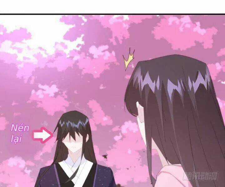 Bí Mật Của Dạ Tộc Chapter 39 trang 42