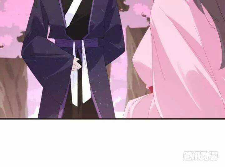 Bí Mật Của Dạ Tộc Chapter 39 trang 43